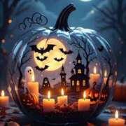 ヒメ日記 2025/10/21 11:06 投稿 れいこ 吉原ファーストレディ