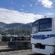 ヒメ日記 2025/10/22 11:26 投稿 れいこ 吉原ファーストレディ