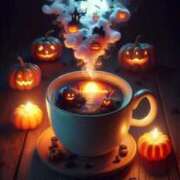 ヒメ日記 2025/10/22 18:16 投稿 れいこ 吉原ファーストレディ