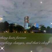 ヒメ日記 2025/10/24 00:36 投稿 れいこ 吉原ファーストレディ