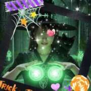 ヒメ日記 2025/10/29 11:36 投稿 れいこ 吉原ファーストレディ