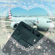 ヒメ日記 2025/11/03 23:56 投稿 れいこ 吉原ファーストレディ