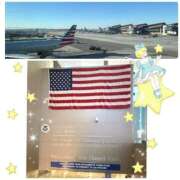 ヒメ日記 2025/11/11 02:16 投稿 れいこ 吉原ファーストレディ