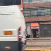 ヒメ日記 2025/11/11 22:47 投稿 れいこ 吉原ファーストレディ