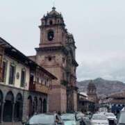 ヒメ日記 2025/11/12 01:56 投稿 れいこ 吉原ファーストレディ