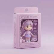 ヒメ日記 2025/11/14 04:46 投稿 れいこ 吉原ファーストレディ