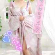 ヒメ日記 2025/11/17 04:02 投稿 れいこ 吉原ファーストレディ