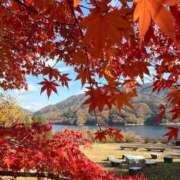 ヒメ日記 2025/11/17 04:56 投稿 れいこ 吉原ファーストレディ