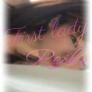 ヒメ日記 2025/11/18 19:16 投稿 れいこ 吉原ファーストレディ