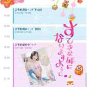 ヒメ日記 2025/11/19 09:26 投稿 れいこ 吉原ファーストレディ