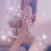 ヒメ日記 2025/11/21 12:08 投稿 れいこ 吉原ファーストレディ