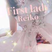 ヒメ日記 2025/11/28 14:06 投稿 れいこ 吉原ファーストレディ