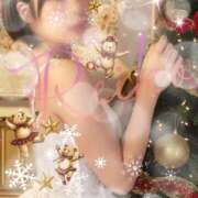 ヒメ日記 2025/11/30 12:36 投稿 れいこ 吉原ファーストレディ