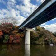 ヒメ日記 2025/12/08 13:17 投稿 れいこ 吉原ファーストレディ