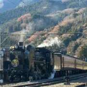 ヒメ日記 2025/12/08 23:50 投稿 れいこ 吉原ファーストレディ