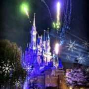 ヒメ日記 2025/12/09 12:23 投稿 れいこ 吉原ファーストレディ