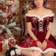 ヒメ日記 2025/12/09 12:56 投稿 れいこ 吉原ファーストレディ