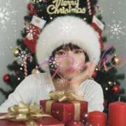 ヒメ日記 2025/12/09 13:46 投稿 れいこ 吉原ファーストレディ