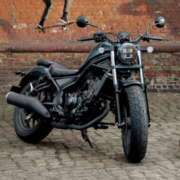 ヒメ日記 2025/12/10 17:56 投稿 れいこ 吉原ファーストレディ