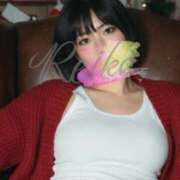 れいこ おはよ🤍 吉原ファーストレディ