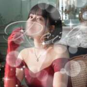 ヒメ日記 2025/12/22 14:06 投稿 れいこ 吉原ファーストレディ