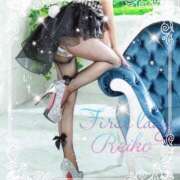 ヒメ日記 2025/12/24 23:58 投稿 れいこ 吉原ファーストレディ