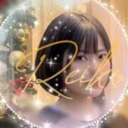 ヒメ日記 2025/12/26 11:42 投稿 れいこ 吉原ファーストレディ