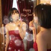 れいこ 本日・19:00💕 吉原ファーストレディ