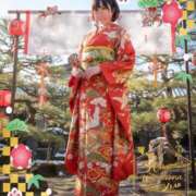 れいこ 大切なお兄様へ感謝の気持ち🤍 吉原ファーストレディ