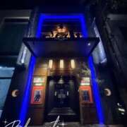 れいこ 新年🎍🌟 吉原ファーストレディ