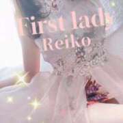 れいこ 本日♡キャンセル枠 吉原ファーストレディ