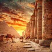 ヒメ日記 2026/01/04 14:13 投稿 れいこ 吉原ファーストレディ