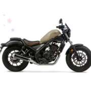 ヒメ日記 2026/01/08 02:46 投稿 れいこ 吉原ファーストレディ