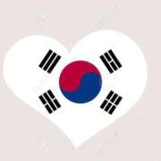 ヒメ日記 2026/01/13 10:16 投稿 れいこ 吉原ファーストレディ