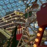 ヒメ日記 2026/01/15 22:06 投稿 れいこ 吉原ファーストレディ