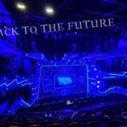 ヒメ日記 2026/01/16 19:28 投稿 れいこ 吉原ファーストレディ