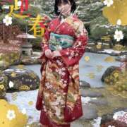 ヒメ日記 2026/01/16 19:56 投稿 れいこ 吉原ファーストレディ