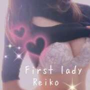 れいこ ラスト💘１枠 吉原ファーストレディ