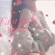 ヒメ日記 2026/01/19 11:16 投稿 れいこ 吉原ファーストレディ