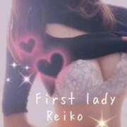 ヒメ日記 2026/01/23 14:00 投稿 れいこ 吉原ファーストレディ