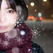 ヒメ日記 2026/01/29 09:42 投稿 れいこ 吉原ファーストレディ