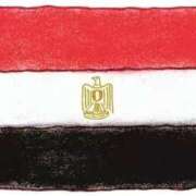 ヒメ日記 2026/01/31 19:56 投稿 れいこ 吉原ファーストレディ