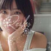 ヒメ日記 2026/02/14 22:39 投稿 れいこ 吉原ファーストレディ