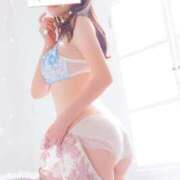 ヒメ日記 2026/02/15 20:32 投稿 れいこ 吉原ファーストレディ