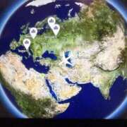 ヒメ日記 2026/02/15 23:41 投稿 れいこ 吉原ファーストレディ