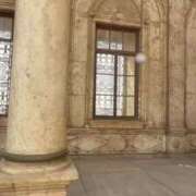 ヒメ日記 2026/02/16 00:46 投稿 れいこ 吉原ファーストレディ