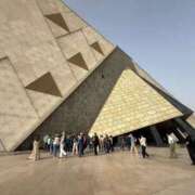 ヒメ日記 2026/02/17 02:36 投稿 れいこ 吉原ファーストレディ