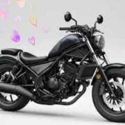 ヒメ日記 2026/02/19 19:16 投稿 れいこ 吉原ファーストレディ