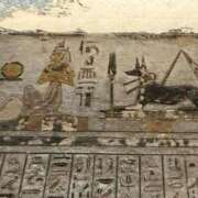 ヒメ日記 2026/02/21 10:26 投稿 れいこ 吉原ファーストレディ