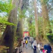 ヒメ日記 2026/02/25 09:26 投稿 れいこ 吉原ファーストレディ